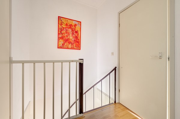 Medium property photo - Joost De Moorstraat 2, 4525 NG Retranchement